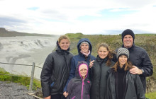 Iceland Paradise Tours26