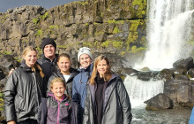 Iceland Paradise Tours29