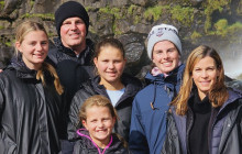 Iceland Paradise Tours30