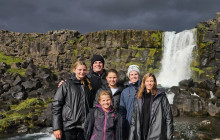 Iceland Paradise Tours31