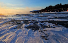 Iceland Paradise Tours34