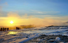 Iceland Paradise Tours35