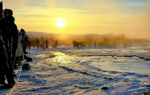 Iceland Paradise Tours36