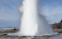 Iceland Paradise Tours37