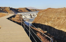 Iceland Paradise Tours38