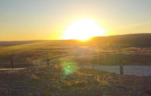 Iceland Paradise Tours39