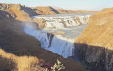 Iceland Paradise Tours40