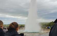 Iceland Paradise Tours41