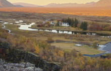 Iceland Paradise Tours42