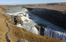 Iceland Paradise Tours43