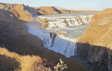 Iceland Paradise Tours44