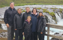 Iceland Paradise Tours45