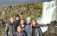 Iceland Paradise Tours46