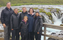 Iceland Paradise Tours47