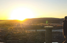 Iceland Paradise Tours48