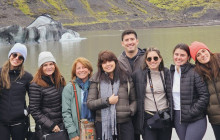 Iceland Paradise Tours1