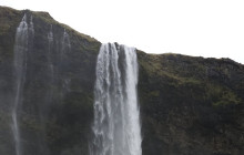Iceland Paradise Tours2