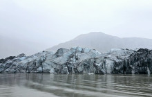 Iceland Paradise Tours3