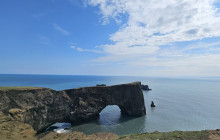 Iceland Paradise Tours4