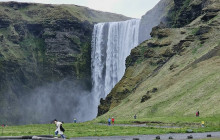 Iceland Paradise Tours5