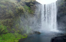Iceland Paradise Tours6