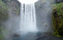 Iceland Paradise Tours7