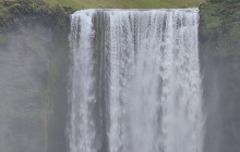 Iceland Paradise Tours8