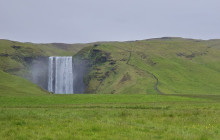 Iceland Paradise Tours9
