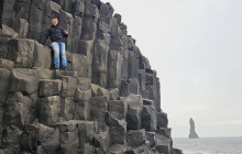 Iceland Paradise Tours10