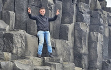 Iceland Paradise Tours11