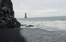 Iceland Paradise Tours12
