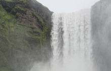 Iceland Paradise Tours13