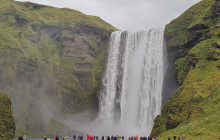 Iceland Paradise Tours14