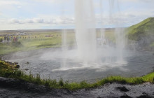Iceland Paradise Tours16