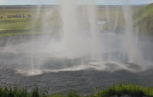Iceland Paradise Tours17