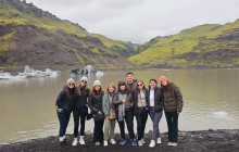 Iceland Paradise Tours18