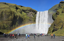 Iceland Paradise Tours20