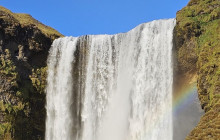 Iceland Paradise Tours22