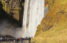 Iceland Paradise Tours23
