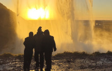 Iceland Paradise Tours25