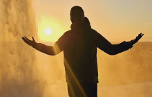 Iceland Paradise Tours26