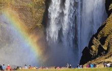 Iceland Paradise Tours27
