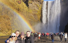 Iceland Paradise Tours28