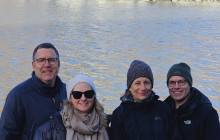 Iceland Paradise Tours30