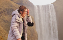 Iceland Paradise Tours31