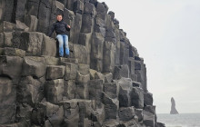 Iceland Paradise Tours32