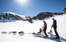 Alpine Air Alaska1