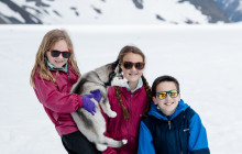 Alpine Air Alaska2