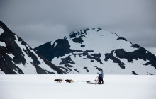 Alpine Air Alaska2