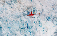 Alpine Air Alaska2